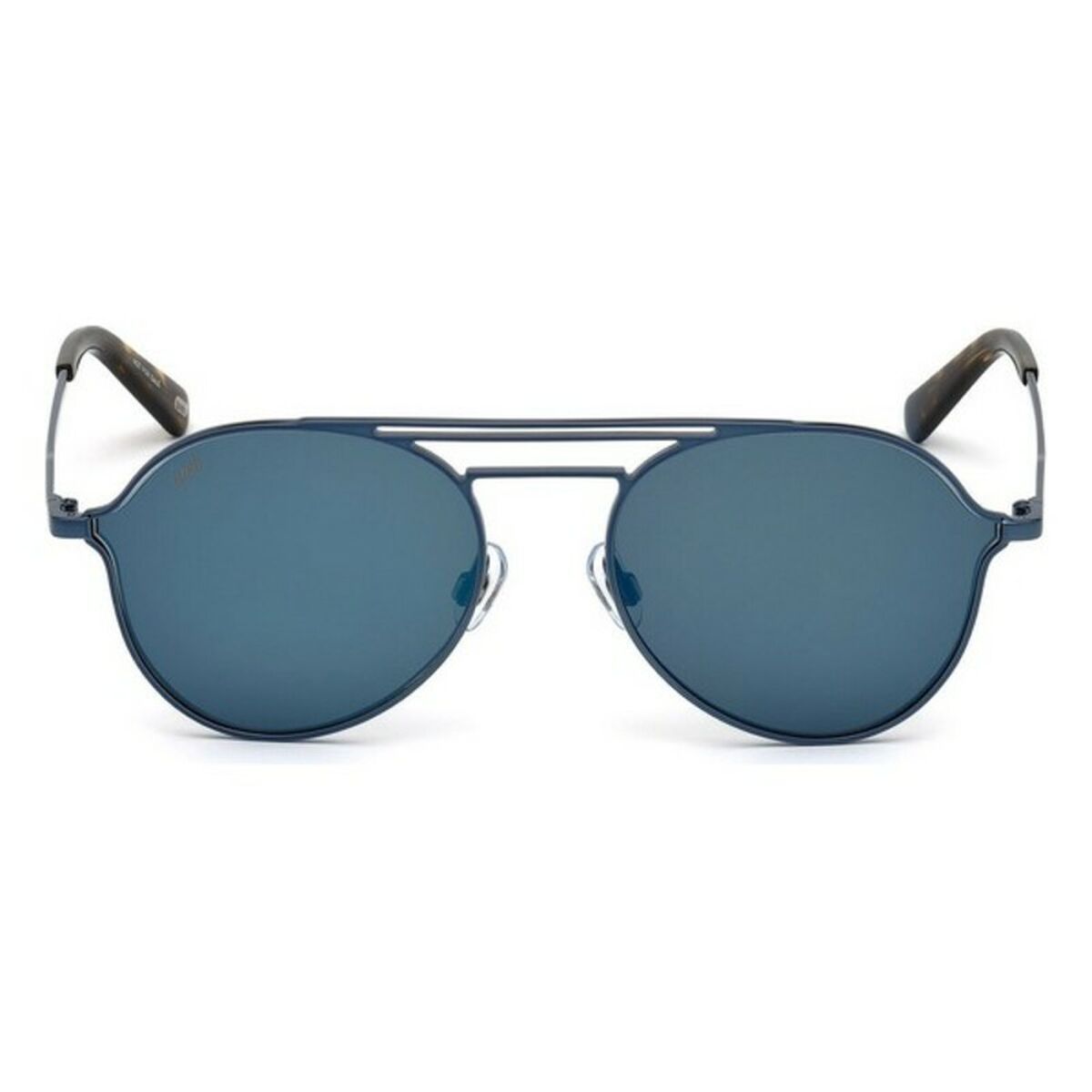 Men's Sunglasses Web Eyewear WE0230-90X ø 56 mm